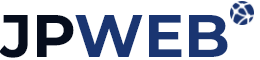 JP Web